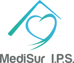 Medisur
