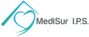 Medisur
